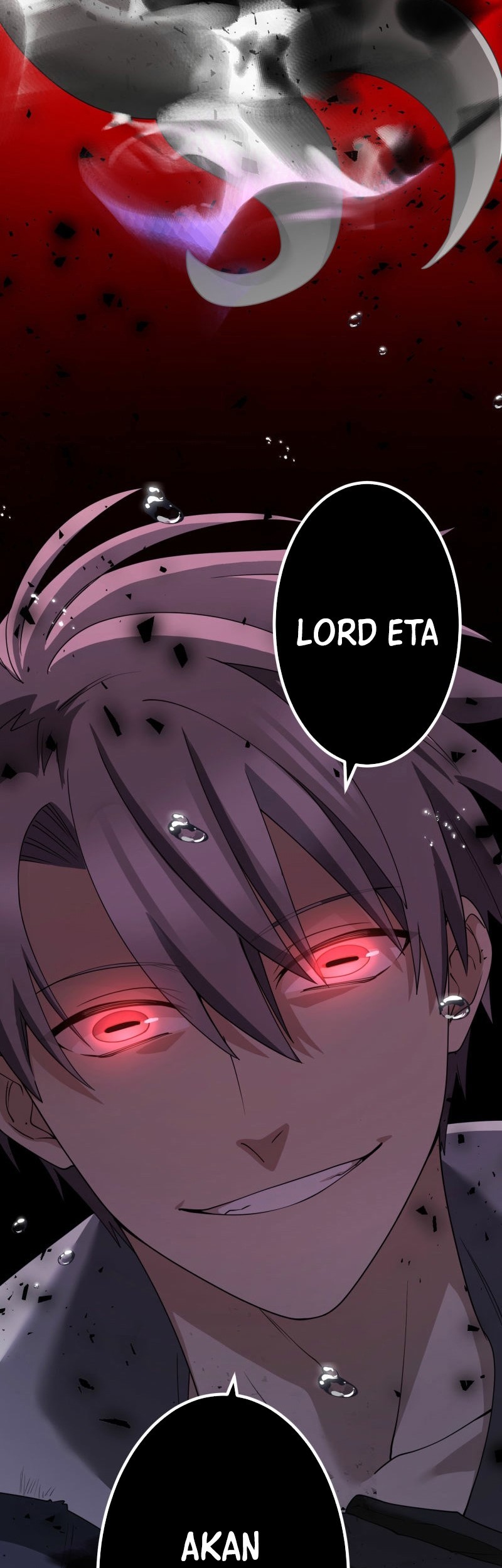 Monster Eater Adventurer Chapter 62 Gambar 61