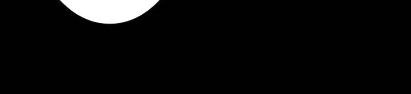 Monster Eater Adventurer Chapter 62 Gambar 25