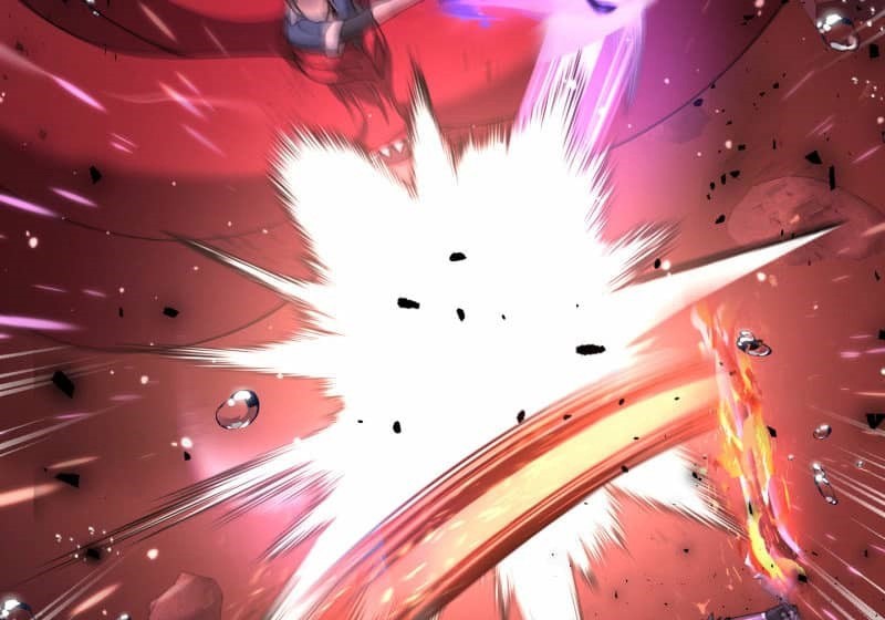 Monster Eater Adventurer Chapter 62 Gambar 30