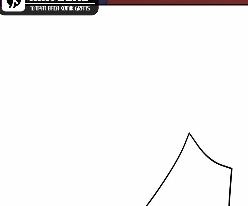 Monster Eater Adventurer Chapter 63 Gambar 61