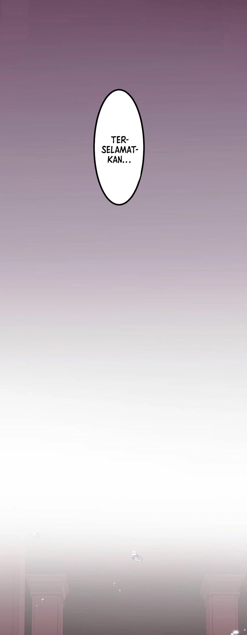 Monster Eater Adventurer Chapter 63 Gambar 65