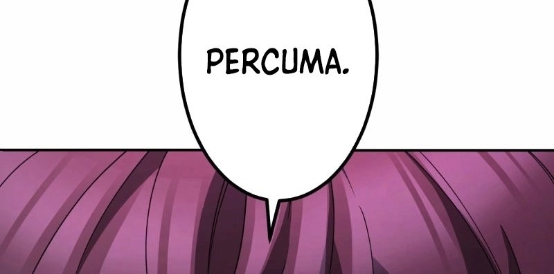 Monster Eater Adventurer Chapter 63 Gambar 11