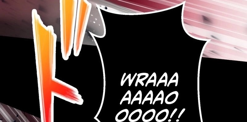 Monster Eater Adventurer Chapter 63 Gambar 21