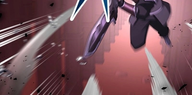 Monster Eater Adventurer Chapter 63 Gambar 26