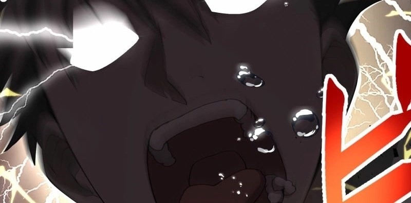 Monster Eater Adventurer Chapter 63 Gambar 31