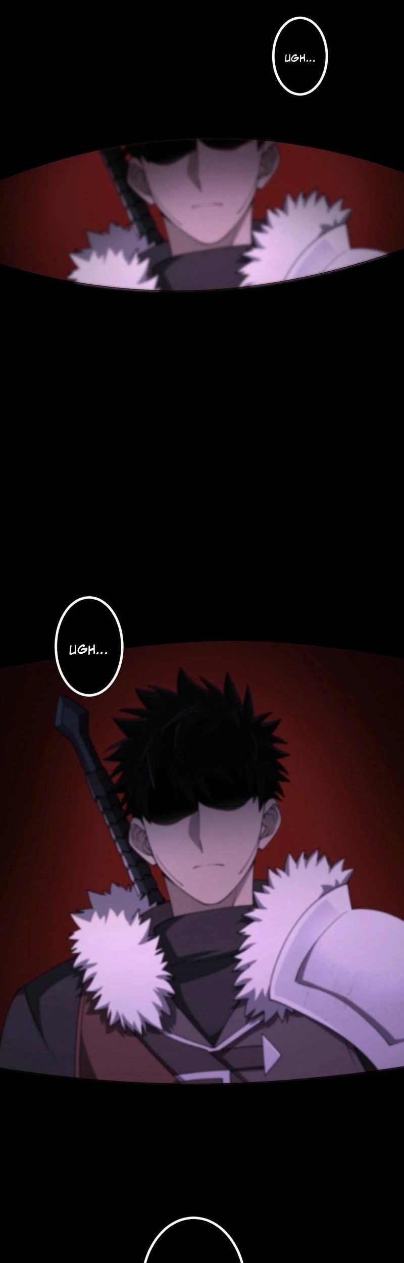 Monster Eater Adventurer Chapter 63 Gambar 35