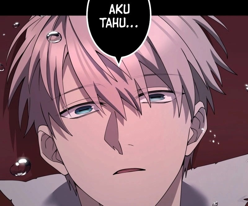 Monster Eater Adventurer Chapter 63 Gambar 36