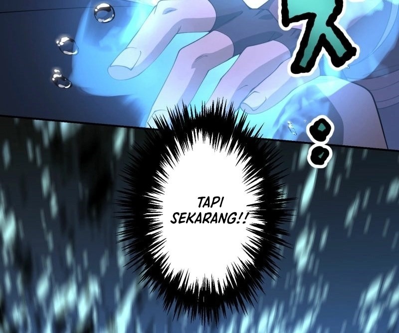 Monster Eater Adventurer Chapter 63 Gambar 41