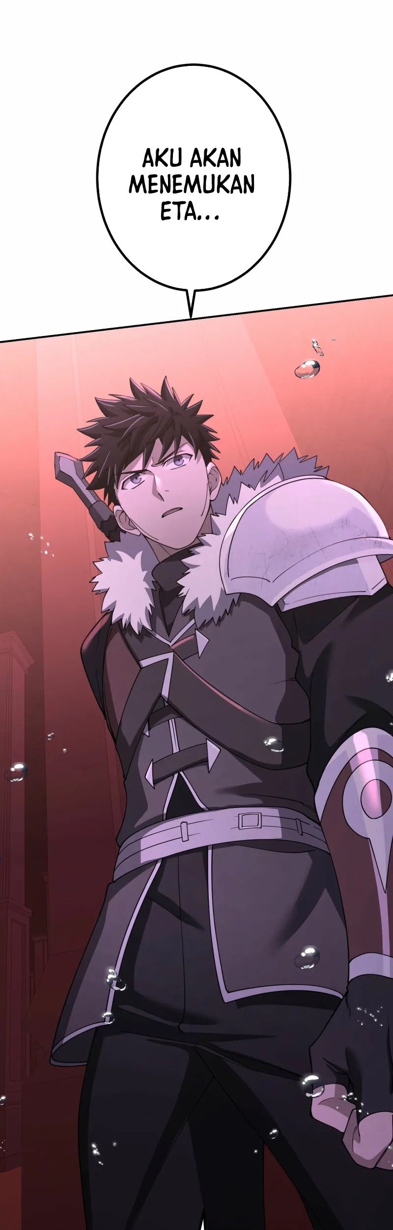 Monster Eater Adventurer Chapter 64 Gambar 4