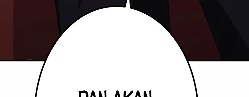 Monster Eater Adventurer Chapter 64 Gambar 5