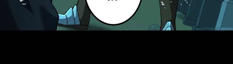 Monster Eater Adventurer Chapter 64 Gambar 30