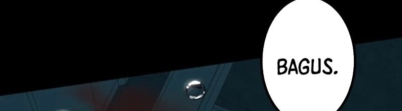 Monster Eater Adventurer Chapter 64 Gambar 35