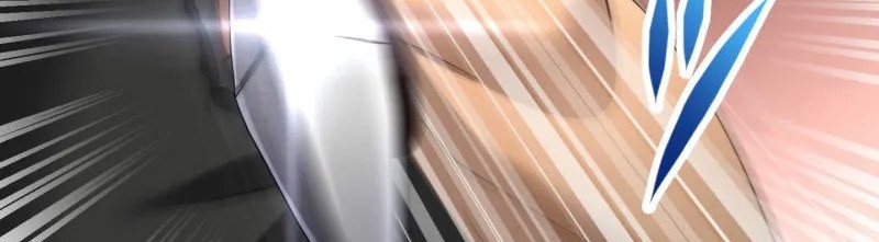 Monster Eater Adventurer Chapter 64 Gambar 40