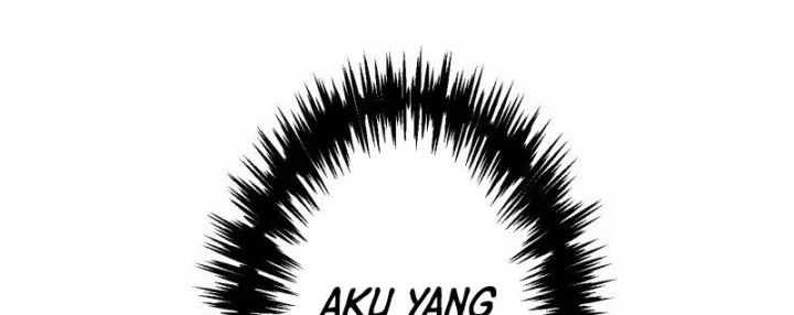 Monster Eater Adventurer Chapter 65 Gambar 50