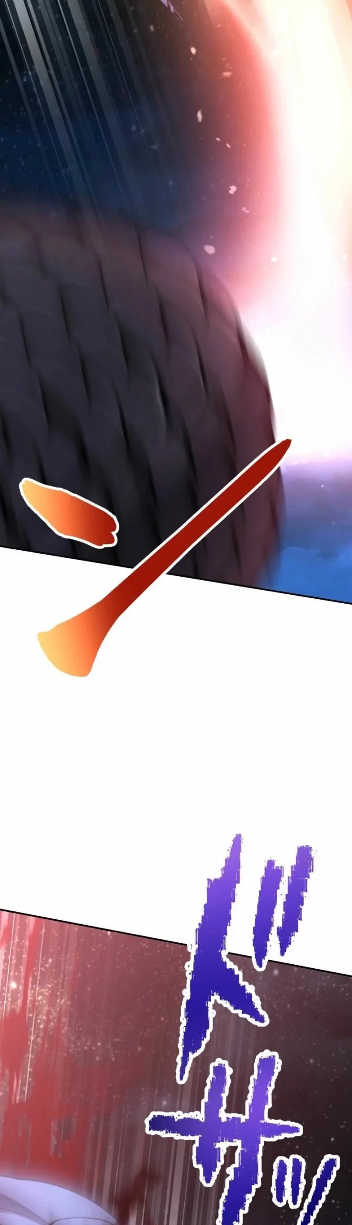 Monster Eater Adventurer Chapter 65 Gambar 53