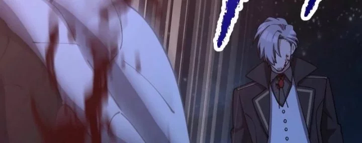 Monster Eater Adventurer Chapter 65 Gambar 54