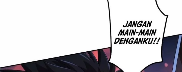 Monster Eater Adventurer Chapter 65 Gambar 62