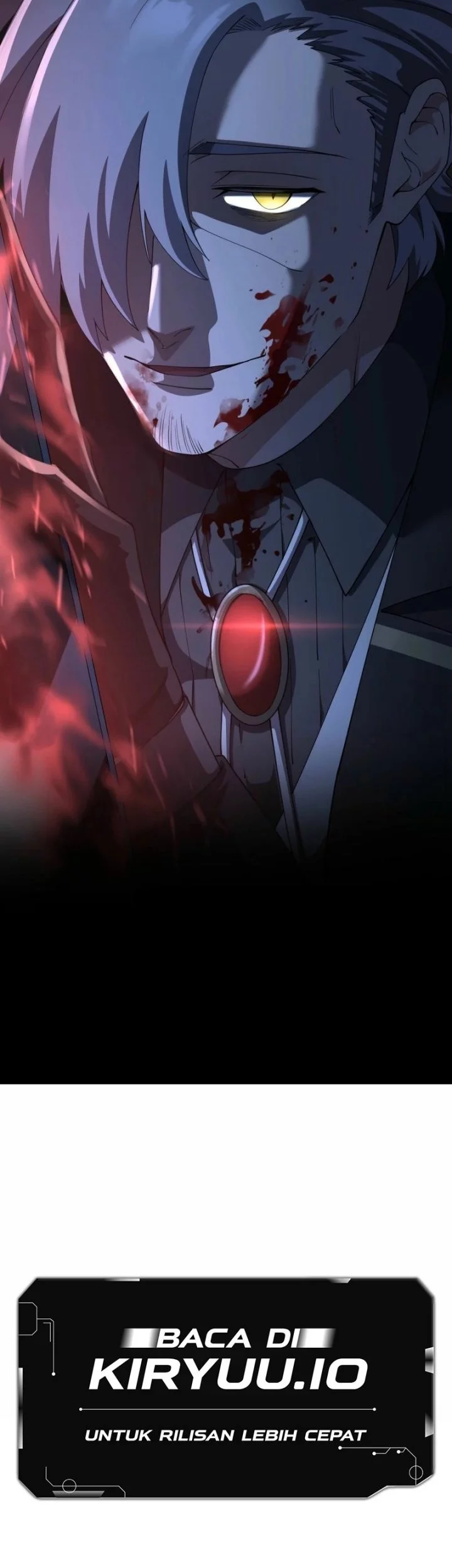 Monster Eater Adventurer Chapter 65 Gambar 65