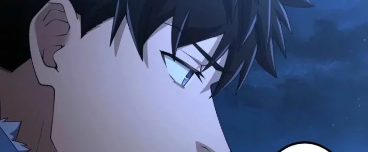 Monster Eater Adventurer Chapter 65 Gambar 16