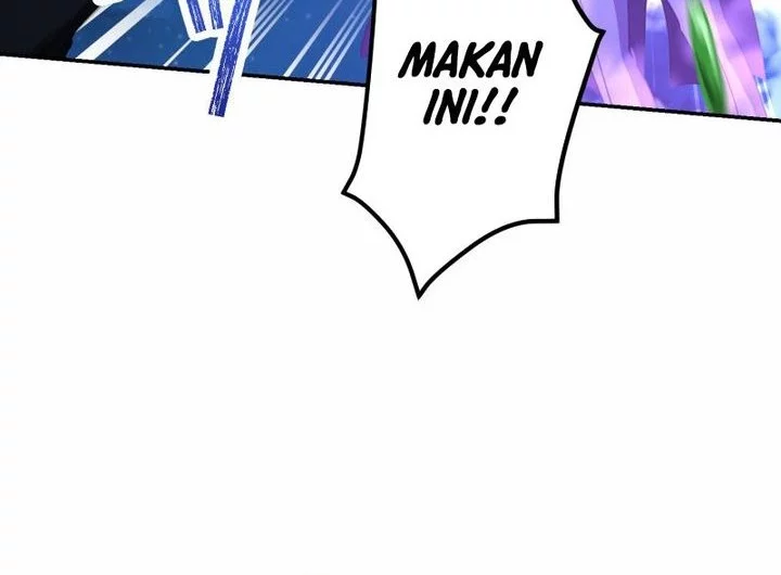 Monster Eater Adventurer Chapter 66 Gambar 28