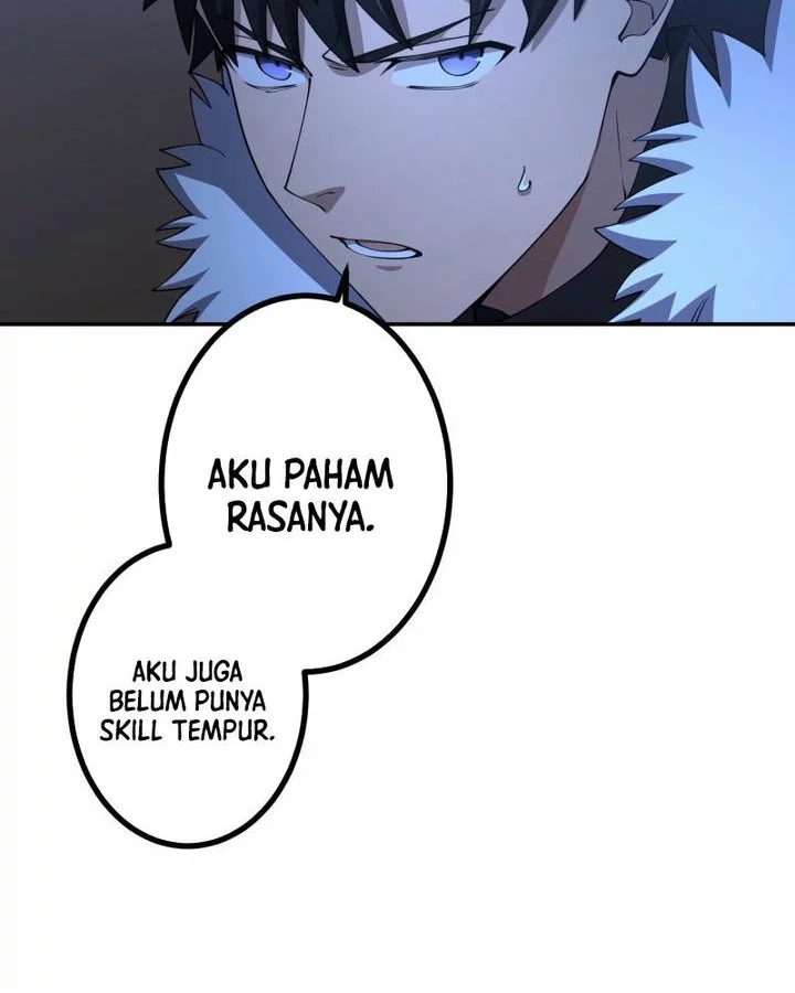 Monster Eater Adventurer Chapter 66 Gambar 34