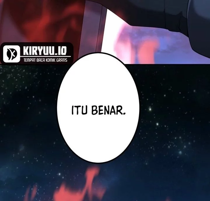 Baca  Monster Eater Adventurer Chapter 66 Gambar 2