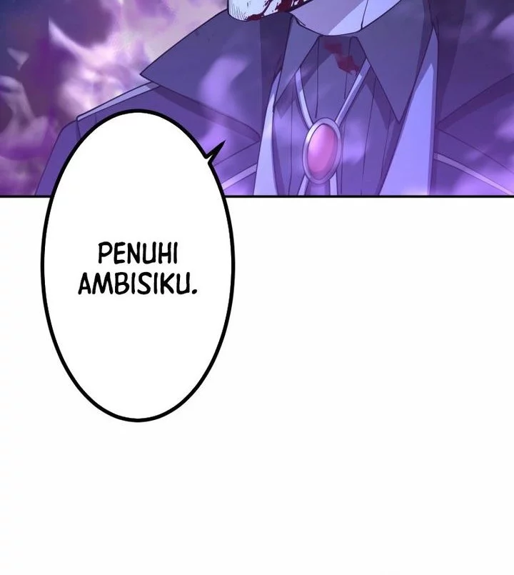 Monster Eater Adventurer Chapter 66 Gambar 41