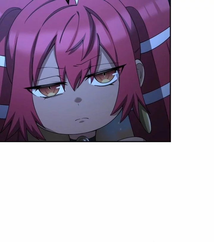 Monster Eater Adventurer Chapter 66 Gambar 43