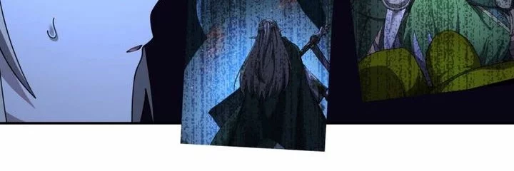 Monster Eater Adventurer Chapter 66 Gambar 49