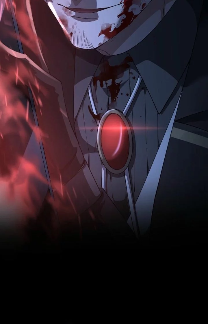 Monster Eater Adventurer Chapter 66 Gambar 4