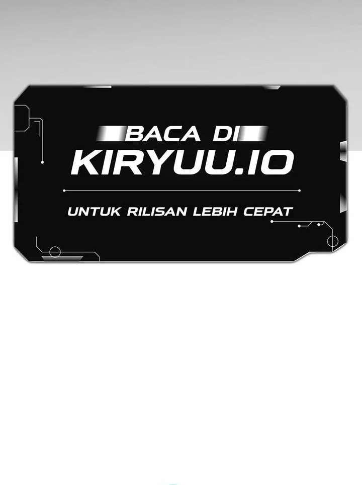 Monster Eater Adventurer Chapter 66 Gambar 73