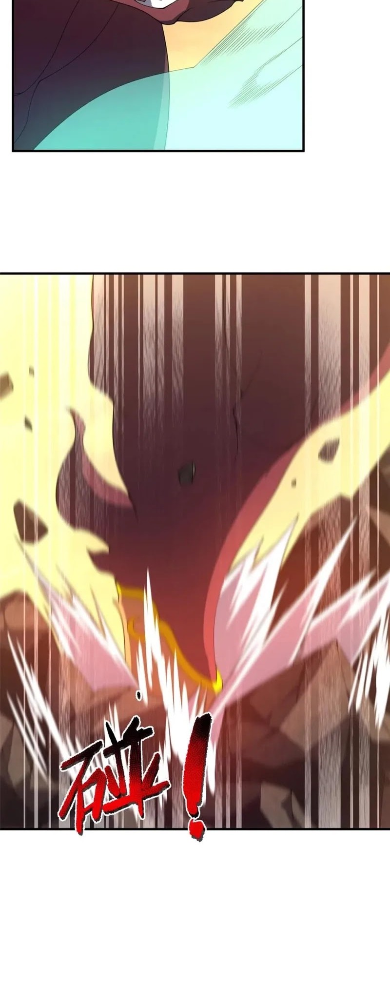 Baca Monster Pet Evolution Chapter 3099 Gambar 2