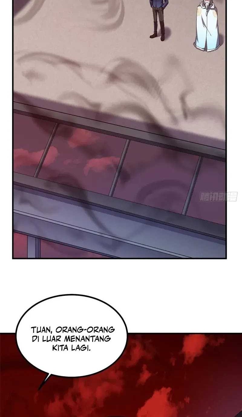 Monster Pet Evolution Chapter 331 Gambar 29