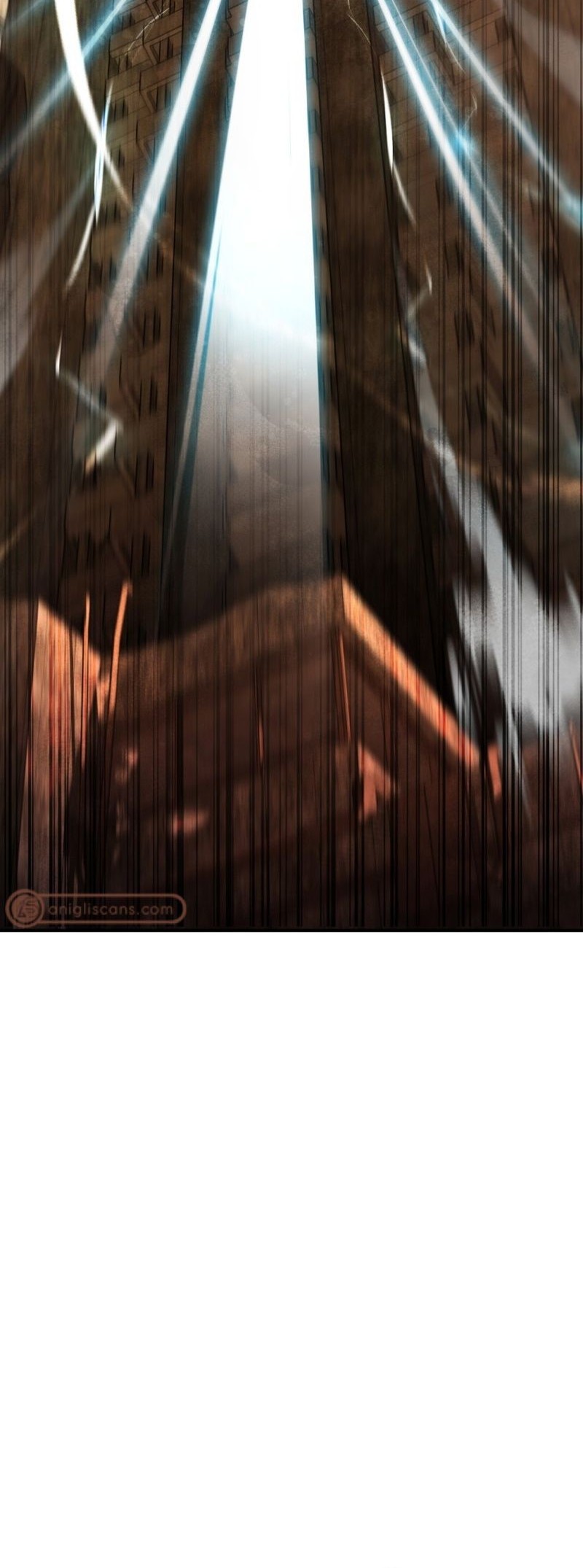 Baca Monsters (2022) Chapter 52 Gambar 2