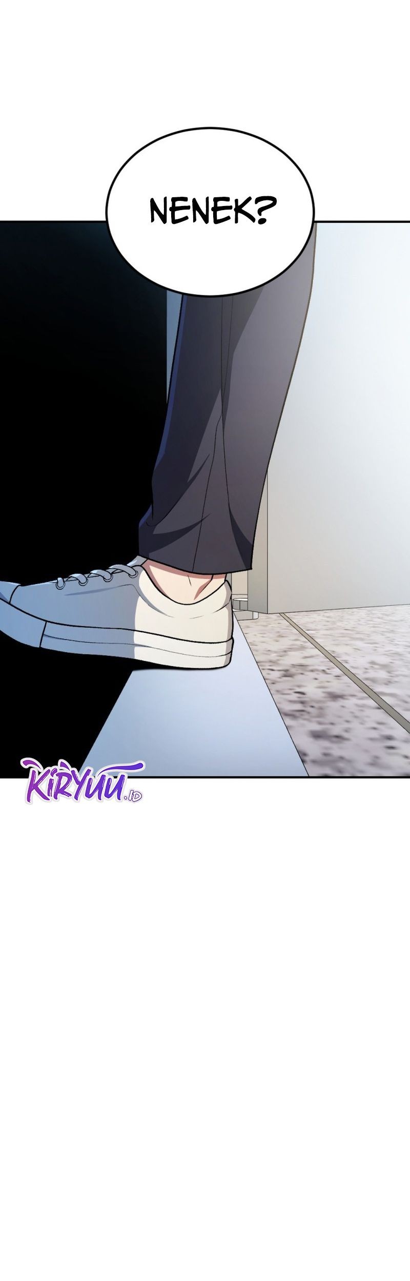 Monsters (2022) Chapter 52 Gambar 66