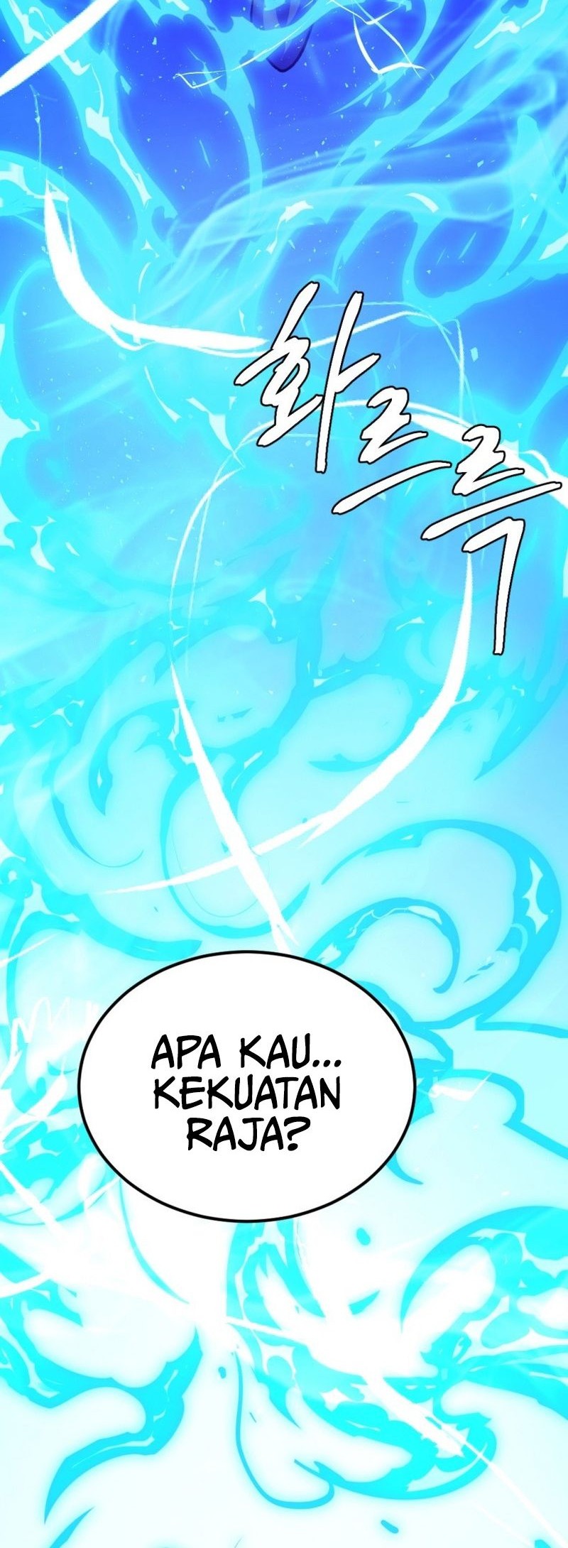 Monsters (2022) Chapter 52 Gambar 76
