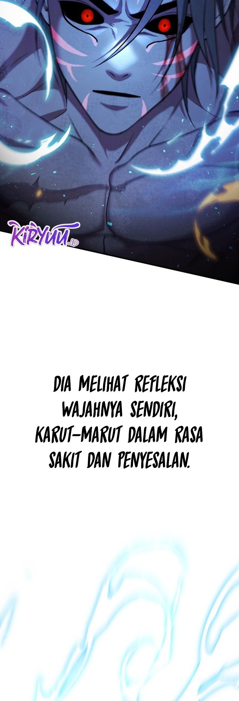 Monsters (2022) Chapter 52 Gambar 112