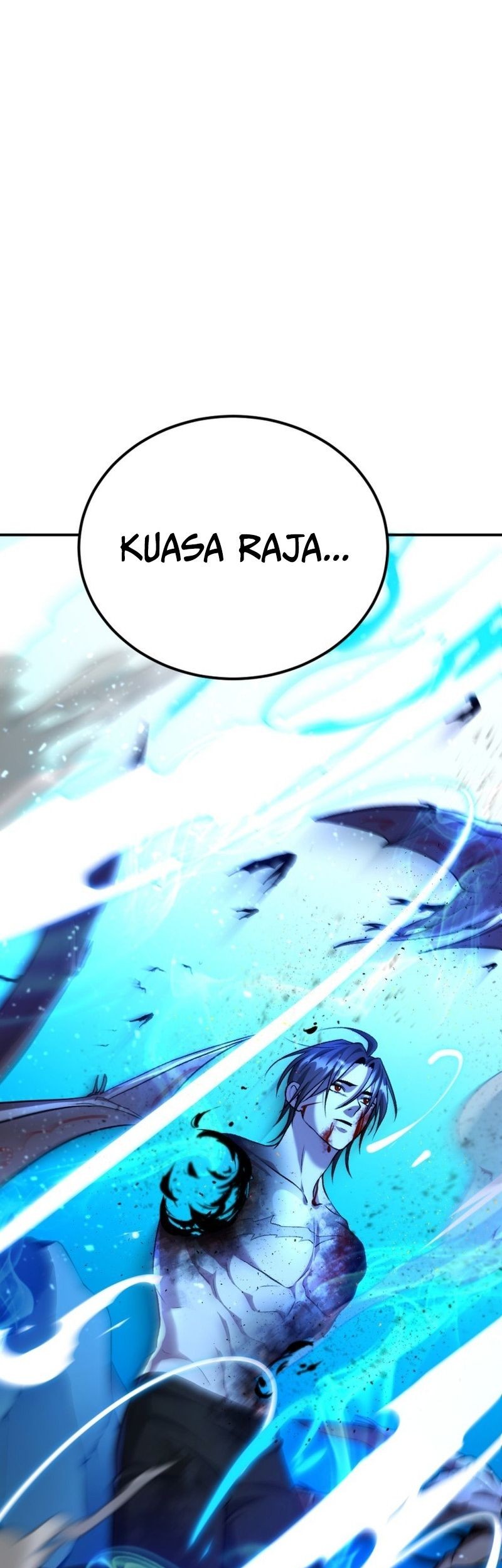 Monsters (2022) Chapter 52 Gambar 121