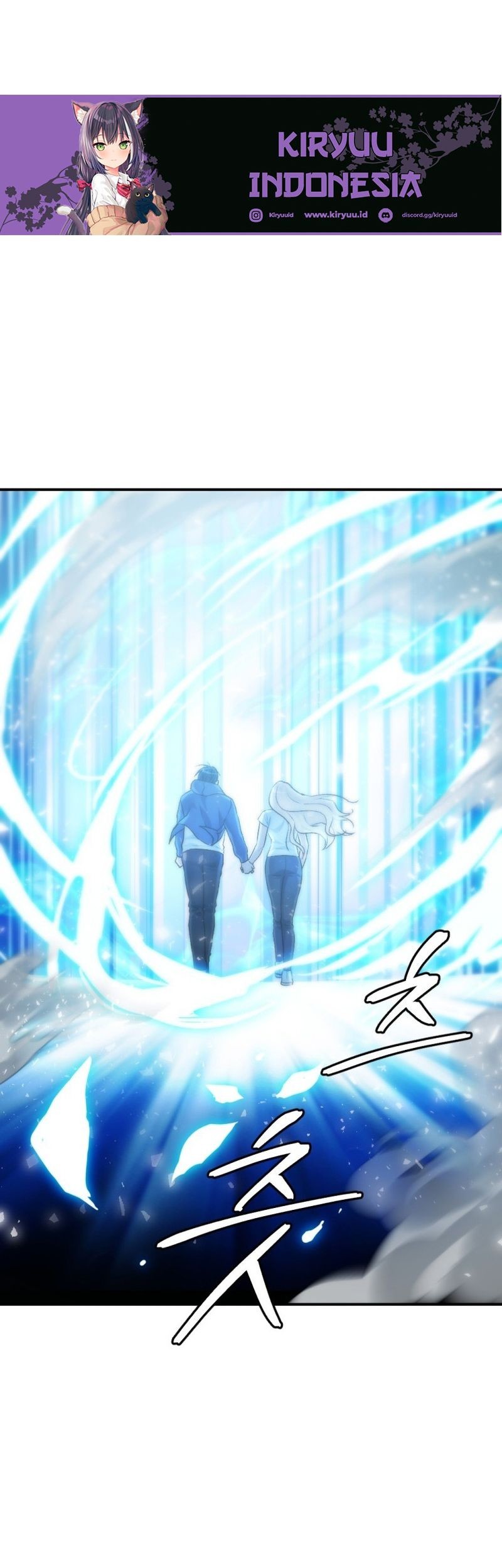Monsters (2022) Chapter 52 Gambar 143