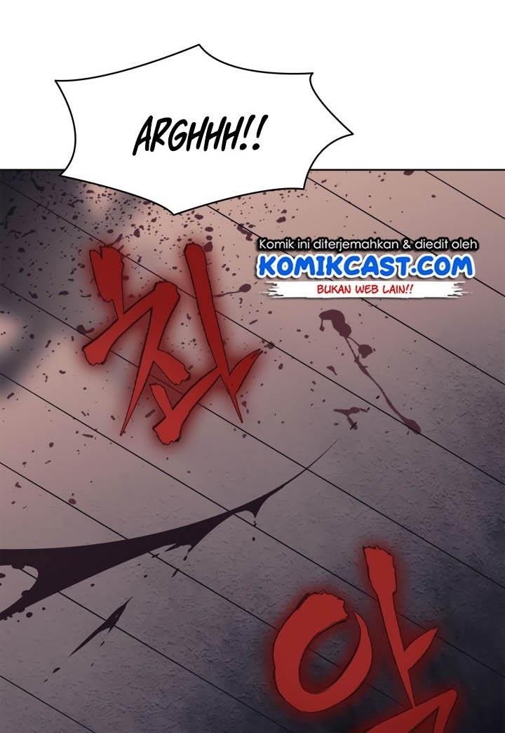 MookHyang – The Origin Chapter 1 Gambar 30