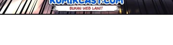 MookHyang – The Origin Chapter 1 Gambar 42