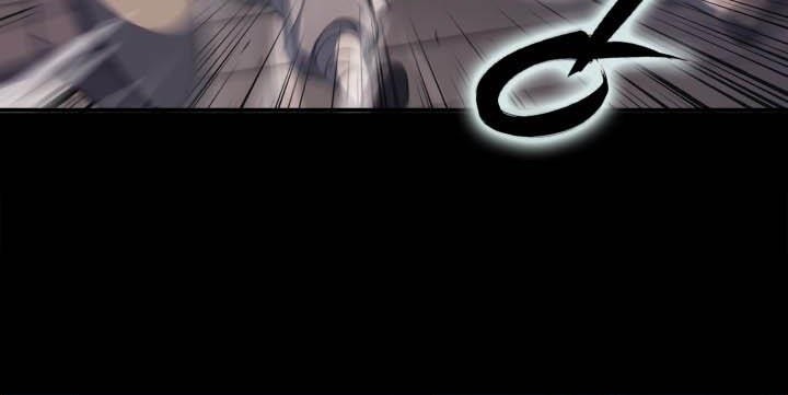 MookHyang – The Origin Chapter 1 Gambar 47