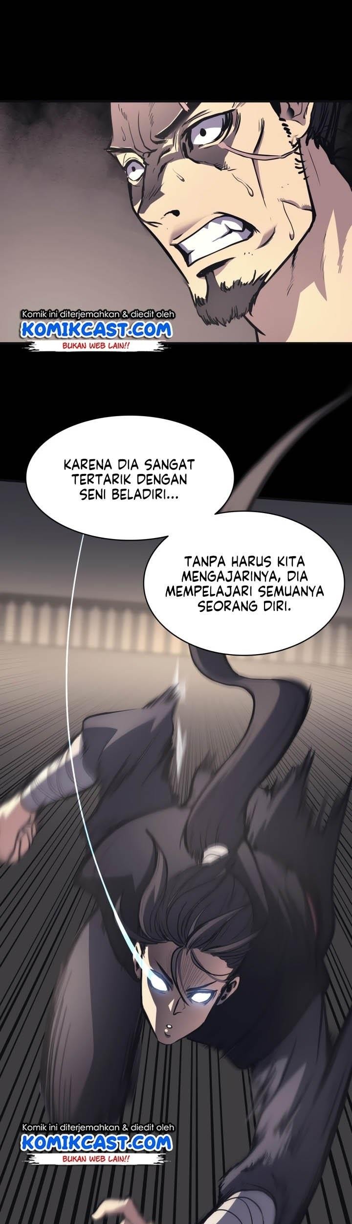 MookHyang – The Origin Chapter 1 Gambar 48