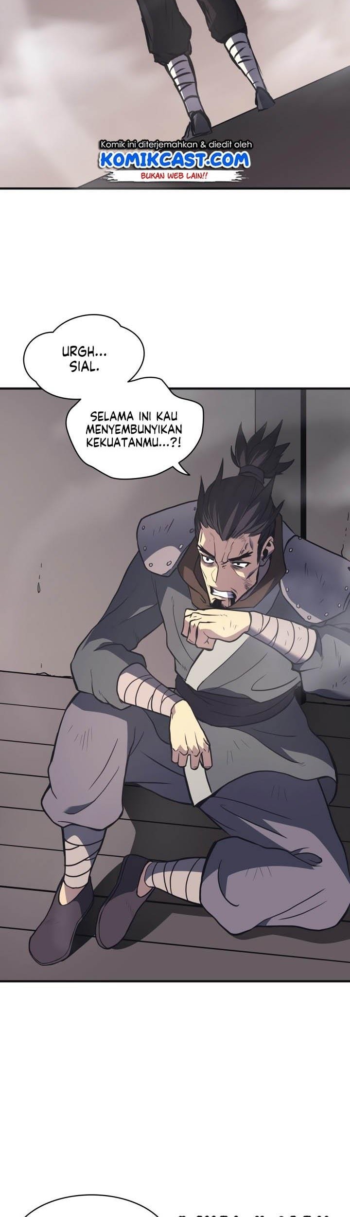 MookHyang – The Origin Chapter 1 Gambar 52