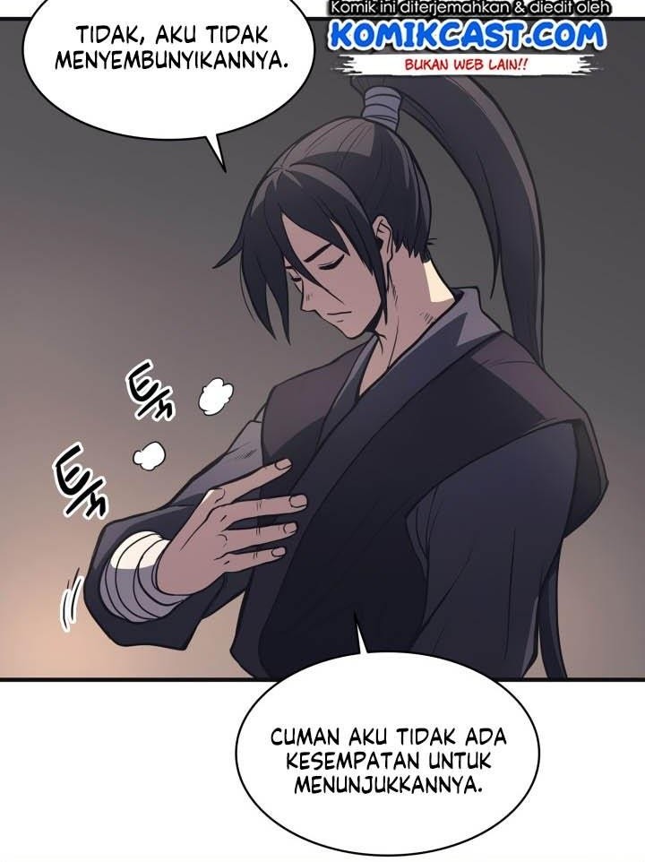 MookHyang – The Origin Chapter 1 Gambar 53