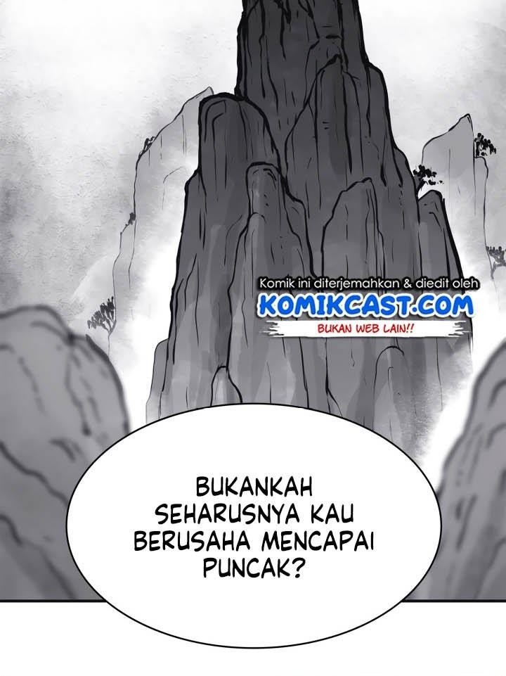 MookHyang – The Origin Chapter 1 Gambar 56