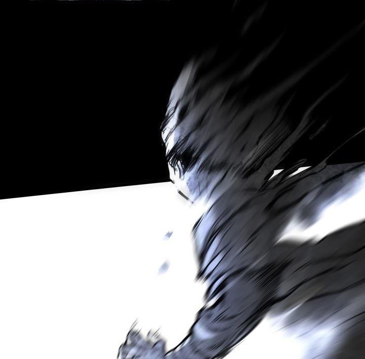 MookHyang – The Origin Chapter 1 Gambar 3