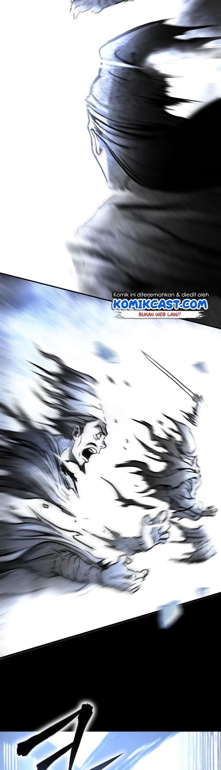 MookHyang – The Origin Chapter 1 Gambar 4