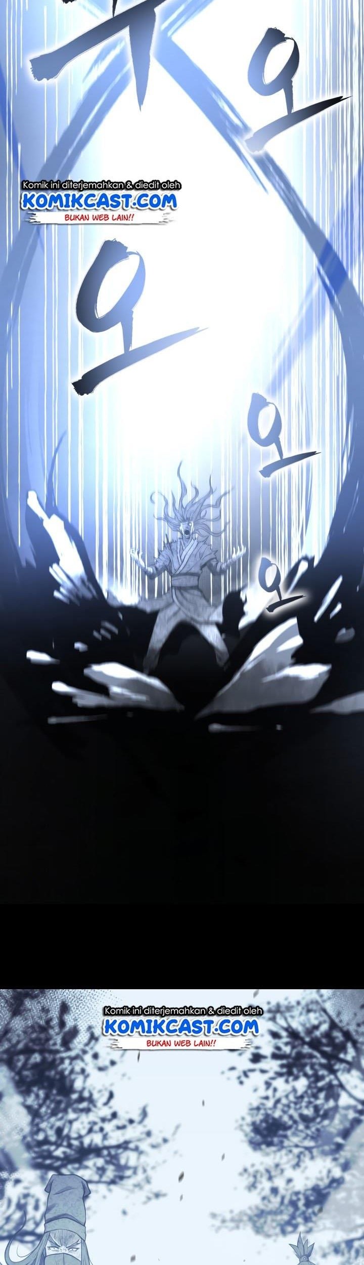 MookHyang – The Origin Chapter 1 Gambar 5