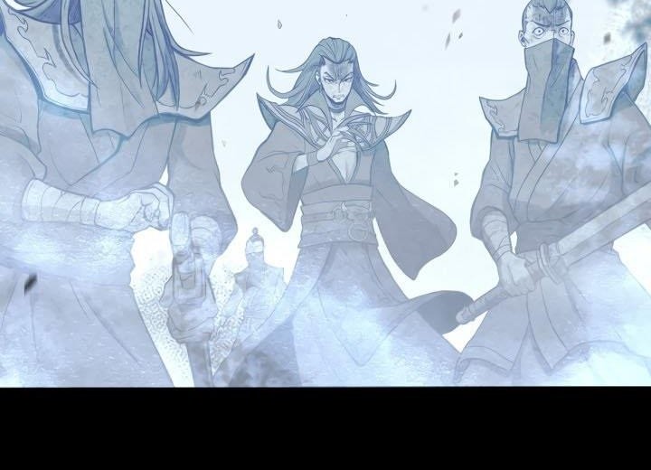 MookHyang – The Origin Chapter 1 Gambar 6